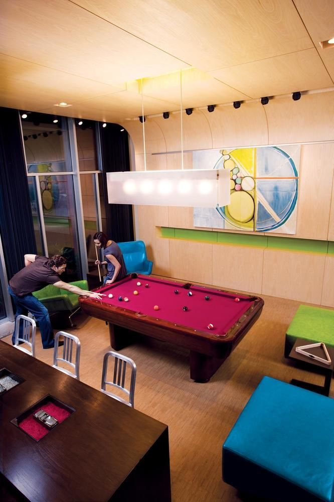Aloft Miami Airport Hotel Miami Springs Екстериор снимка